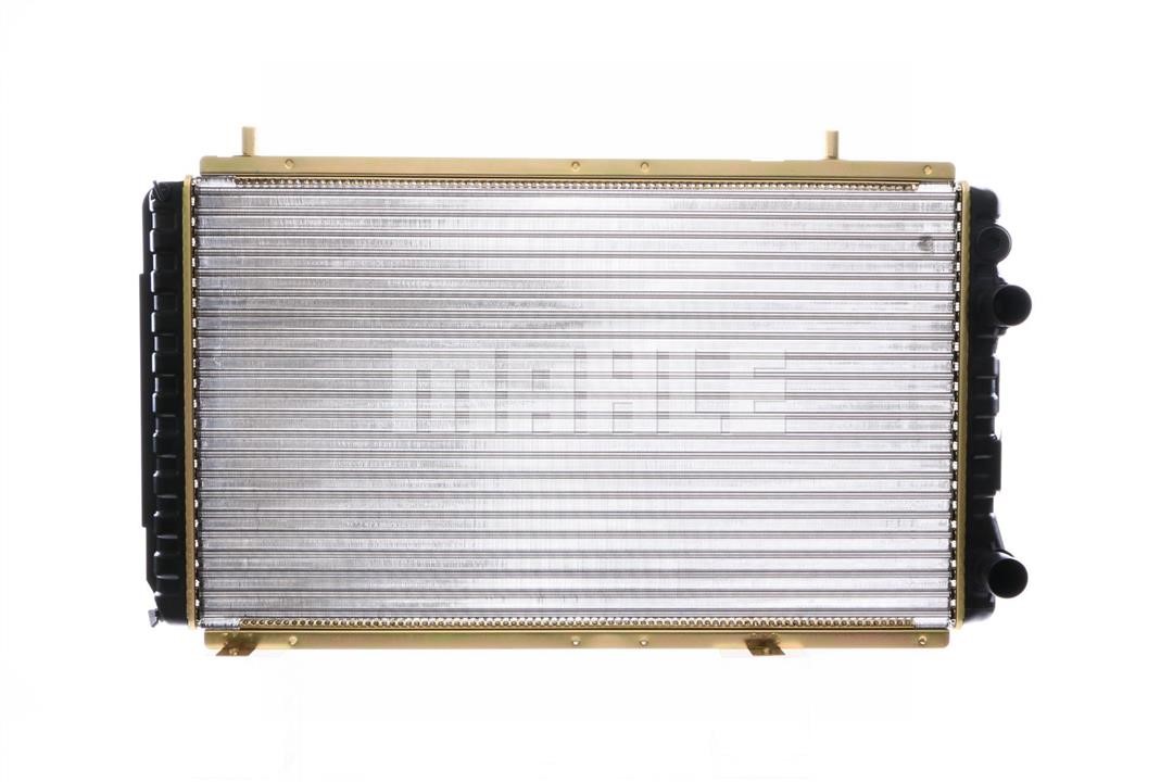 Mahle/Behr CR 62 000S Radiator, engine cooling CR62000S: Buy near me in Poland at 2407.PL - Good price!