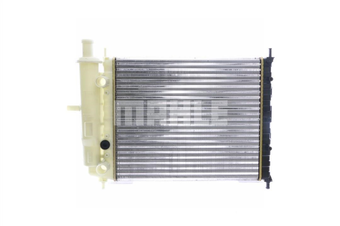 Mahle/Behr CR 599 000S Radiator, engine cooling CR599000S: Buy near me in Poland at 2407.PL - Good price!