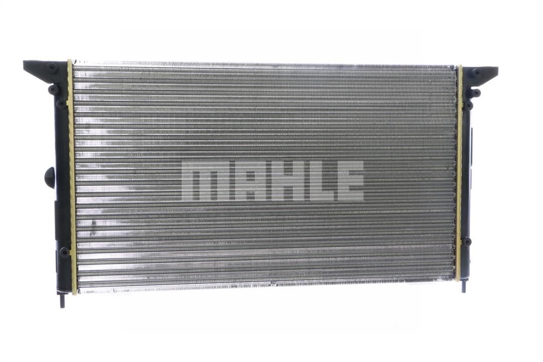 Kup Mahle&#x2F;Behr CR 607 000S w niskiej cenie w Polsce!