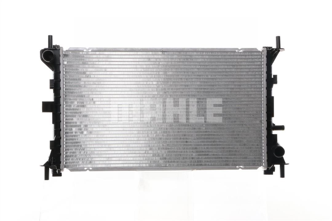 Mahle/Behr CR 627 000S Radiator, engine cooling CR627000S: Buy near me in Poland at 2407.PL - Good price!