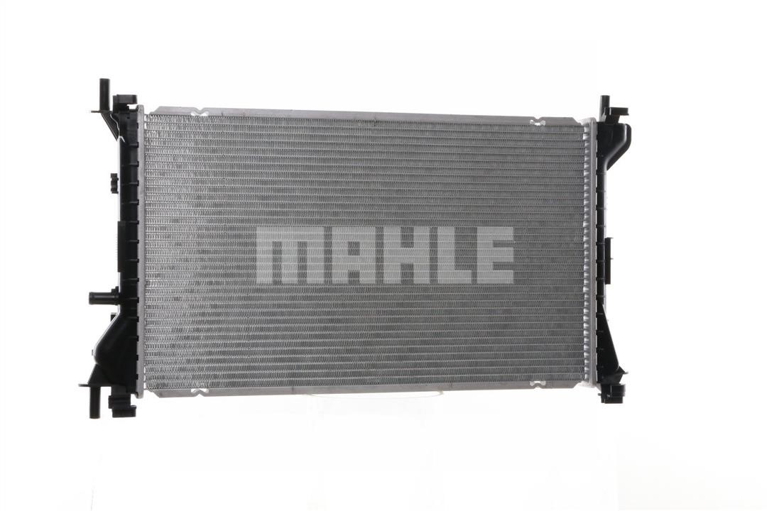 Kaufen Sie Mahle&#x2F;Behr CR 627 000S zu einem günstigen Preis in Polen!