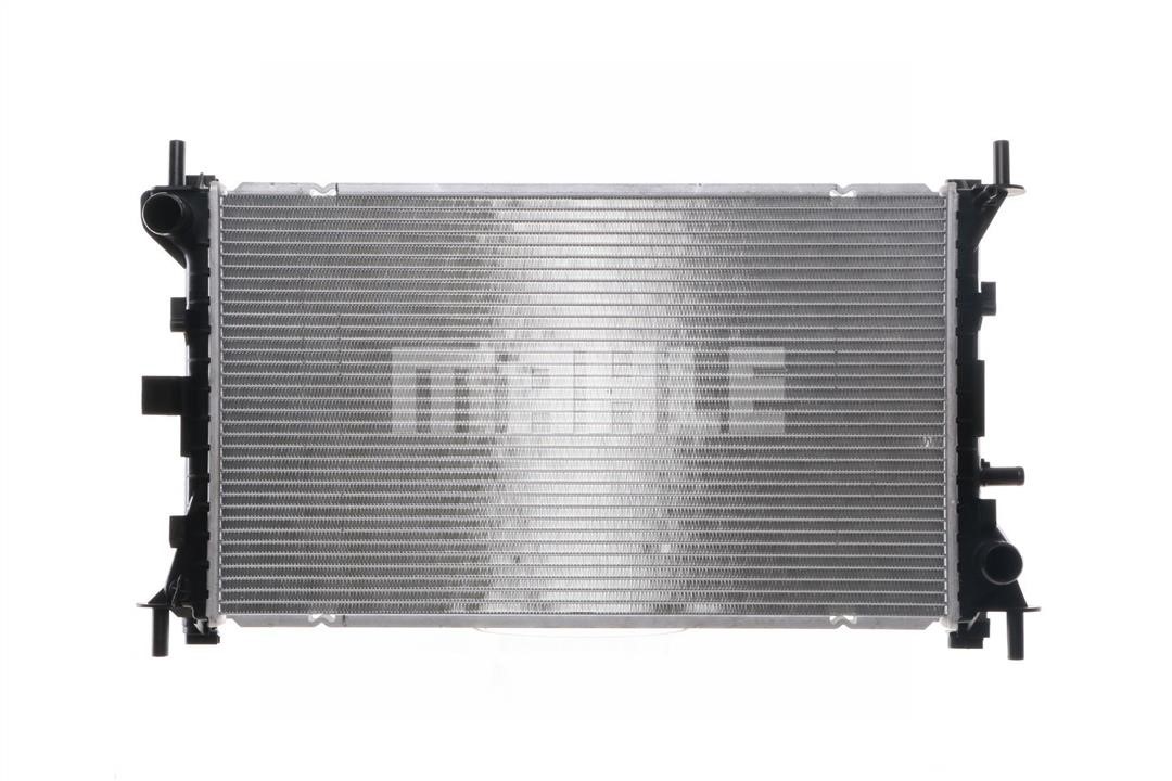 Mahle/Behr CR 628 000S Radiator, engine cooling CR628000S: Buy near me in Poland at 2407.PL - Good price!