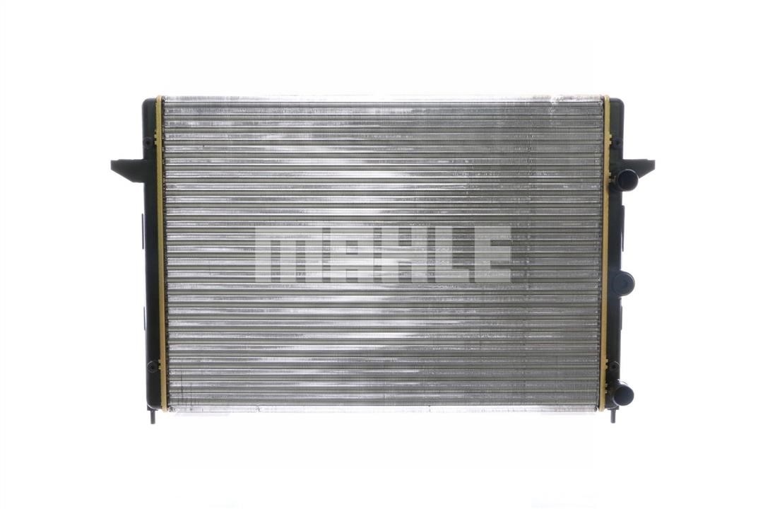 Mahle/Behr CR 639 000S Radiator, engine cooling CR639000S: Buy near me in Poland at 2407.PL - Good price!