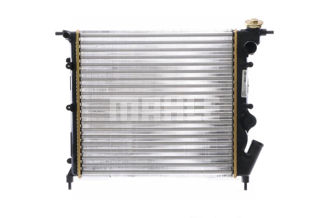 Mahle/Behr CR 642 000S Radiator, engine cooling CR642000S: Buy near me in Poland at 2407.PL - Good price!