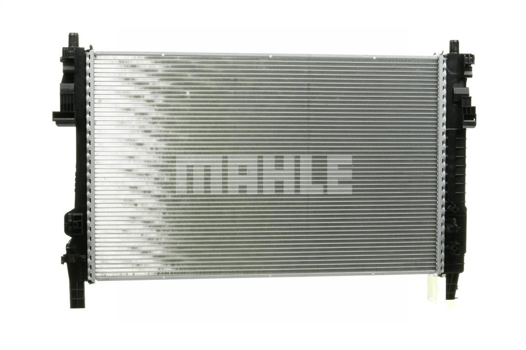 Kup Mahle&#x2F;Behr CR 661 000P w niskiej cenie w Polsce!