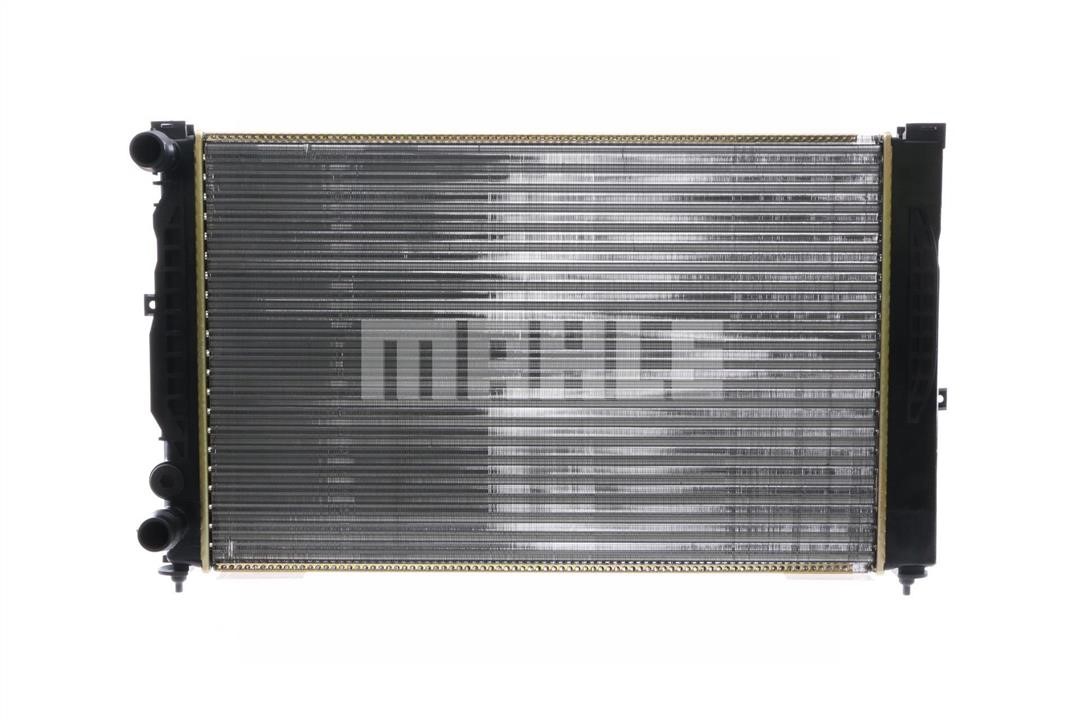 Mahle/Behr CR 647 000S Radiator, engine cooling CR647000S: Buy near me in Poland at 2407.PL - Good price!