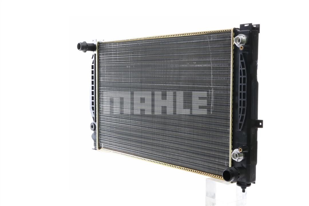 Купити Mahle&#x2F;Behr CR648000S – суперціна на 2407.PL!