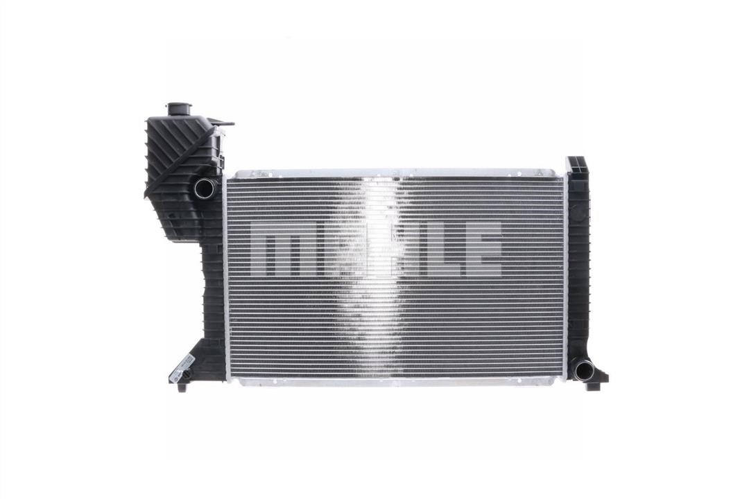 Mahle/Behr CR 682 000S Radiator, engine cooling CR682000S: Buy near me in Poland at 2407.PL - Good price!