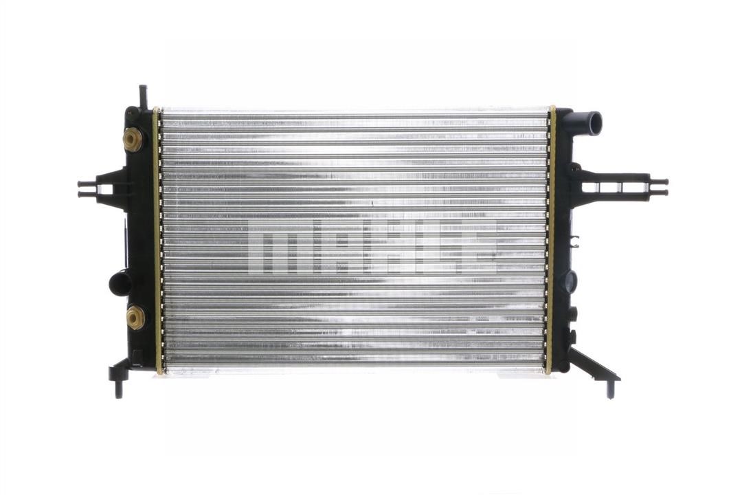 Mahle/Behr CR 650 000S Radiator, engine cooling CR650000S: Buy near me in Poland at 2407.PL - Good price!
