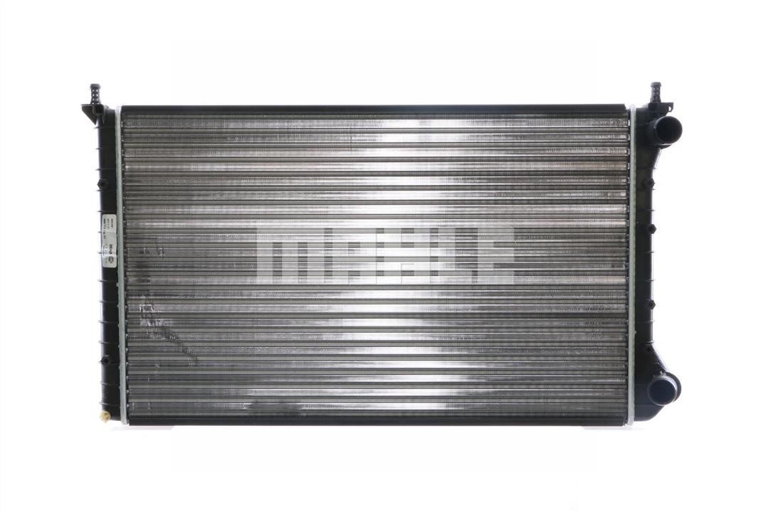 Mahle/Behr CR 753 000S Radiator, engine cooling CR753000S: Buy near me in Poland at 2407.PL - Good price!