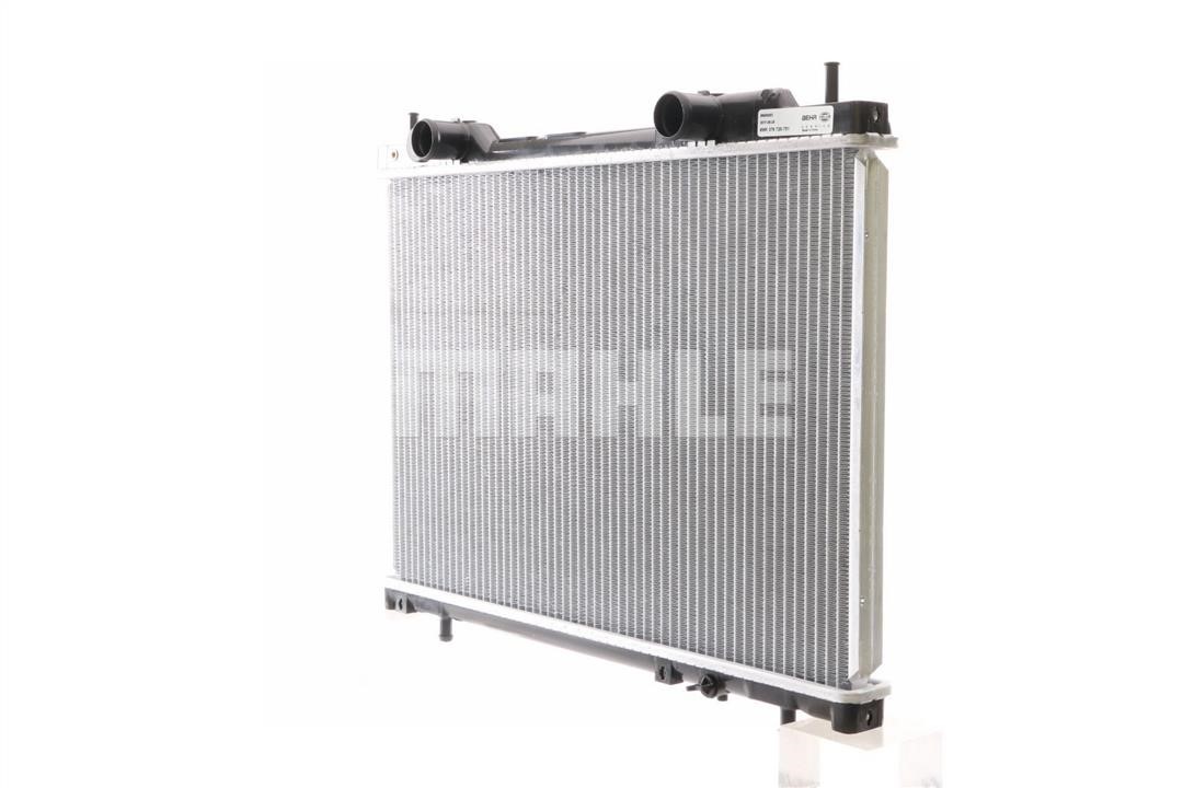 Kühler motorkühlung Mahle&#x2F;Behr CR 656 000S