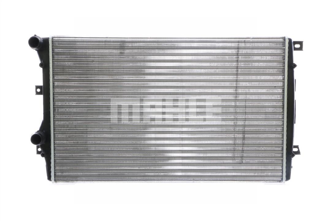 Mahle/Behr CR 761 000S Radiator, engine cooling CR761000S: Buy near me in Poland at 2407.PL - Good price!