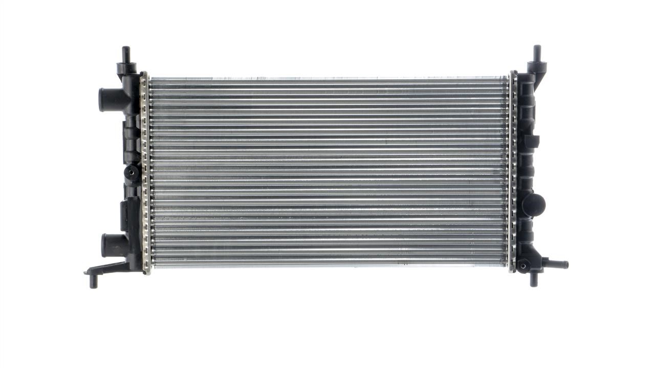 Mahle/Behr CR 735 000P Radiator, engine cooling CR735000P: Buy near me in Poland at 2407.PL - Good price!