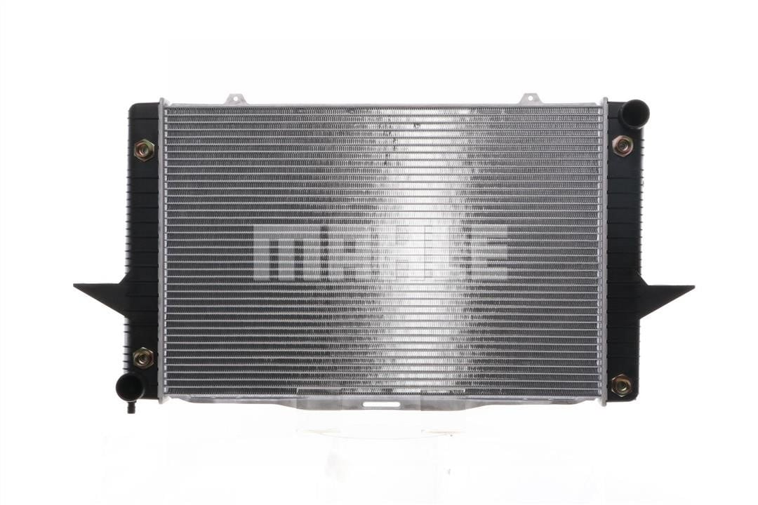 Mahle/Behr CR 764 000S Radiator, engine cooling CR764000S: Buy near me in Poland at 2407.PL - Good price!