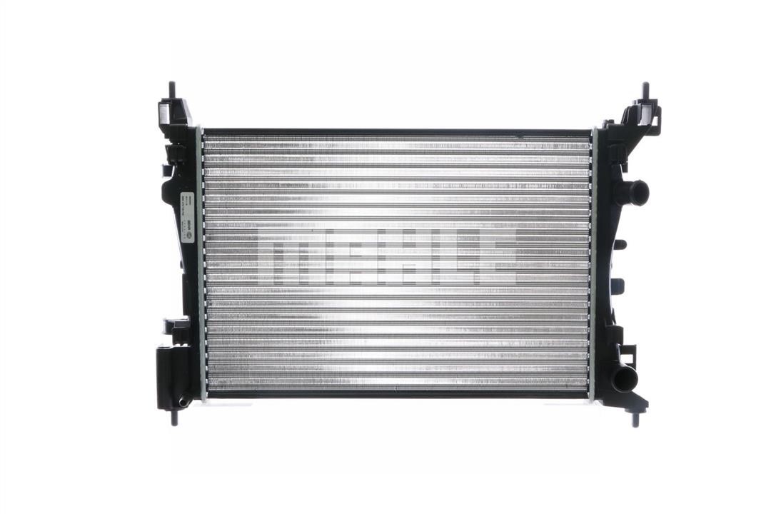 Mahle/Behr CR 774 000S Radiator, engine cooling CR774000S: Buy near me in Poland at 2407.PL - Good price!