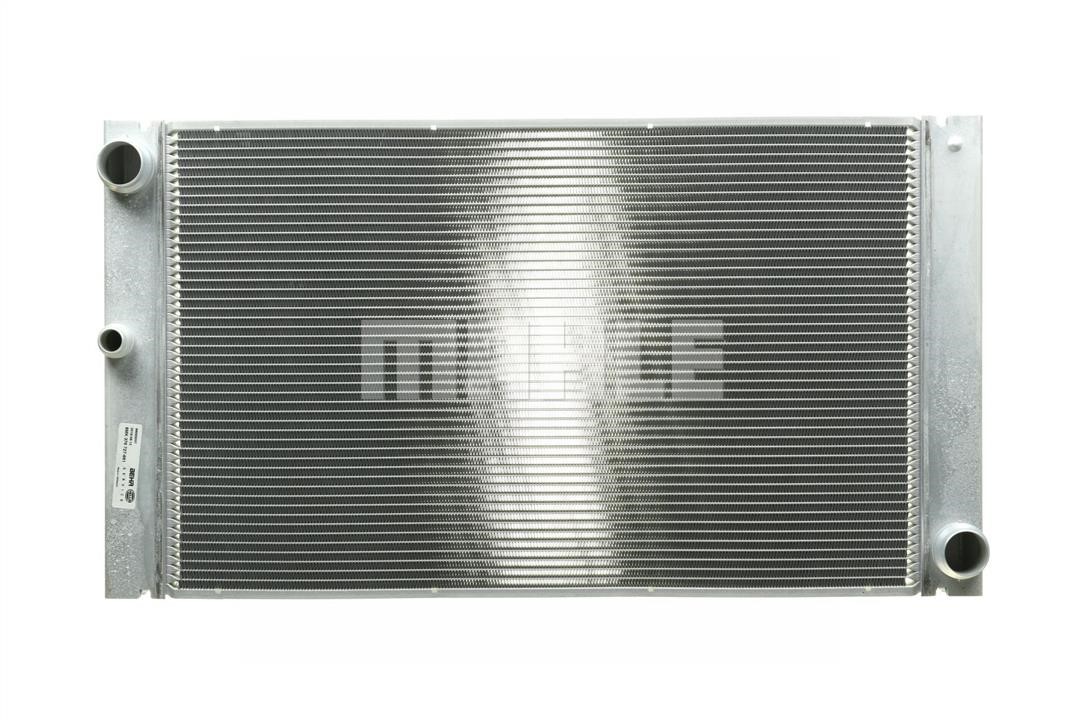 Mahle/Behr CR 766 000P Radiator, engine cooling CR766000P: Buy near me in Poland at 2407.PL - Good price!