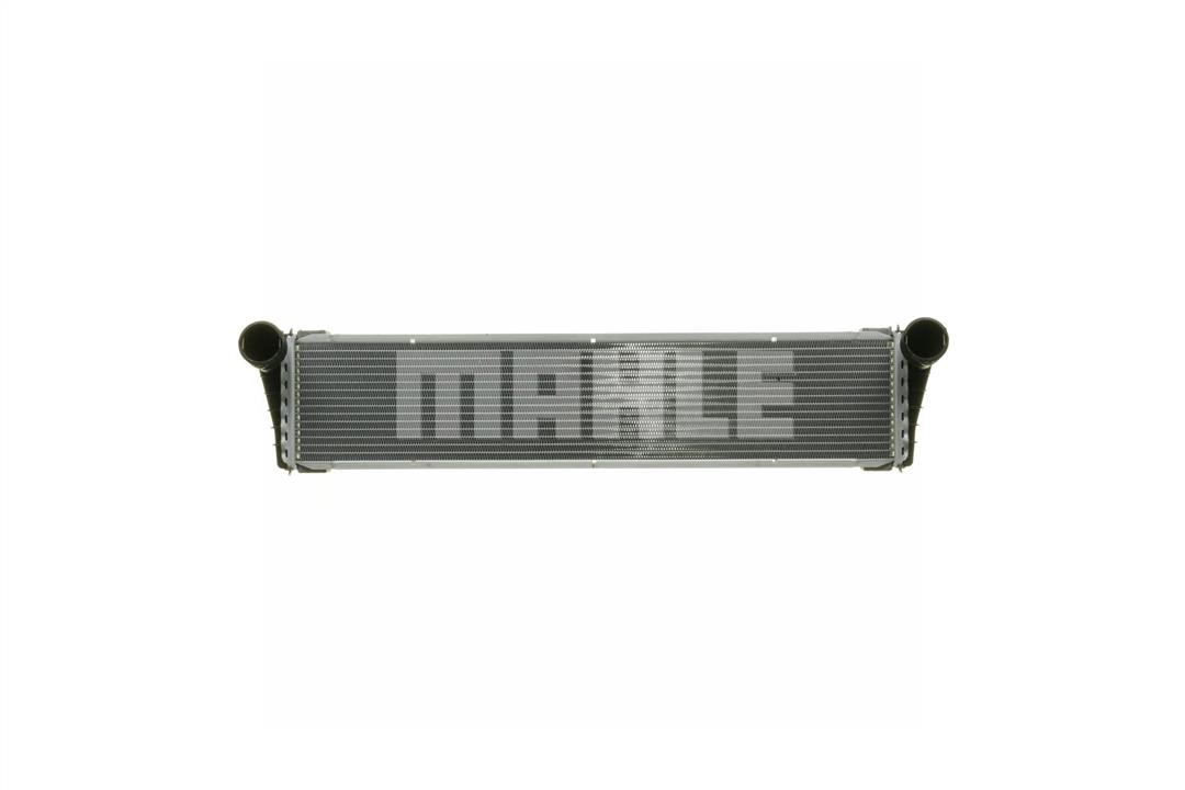 Mahle/Behr CR 778 000P Radiator, engine cooling CR778000P: Buy near me in Poland at 2407.PL - Good price!