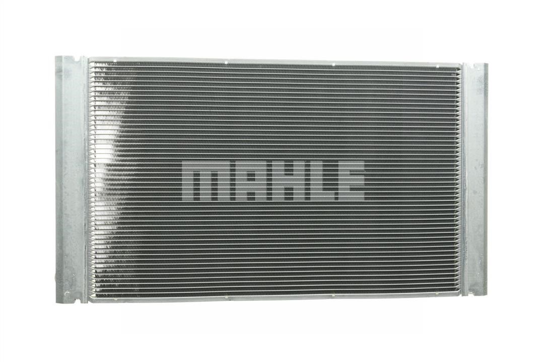Купить Mahle&#x2F;Behr CR 766 000P по низкой цене в Польше!