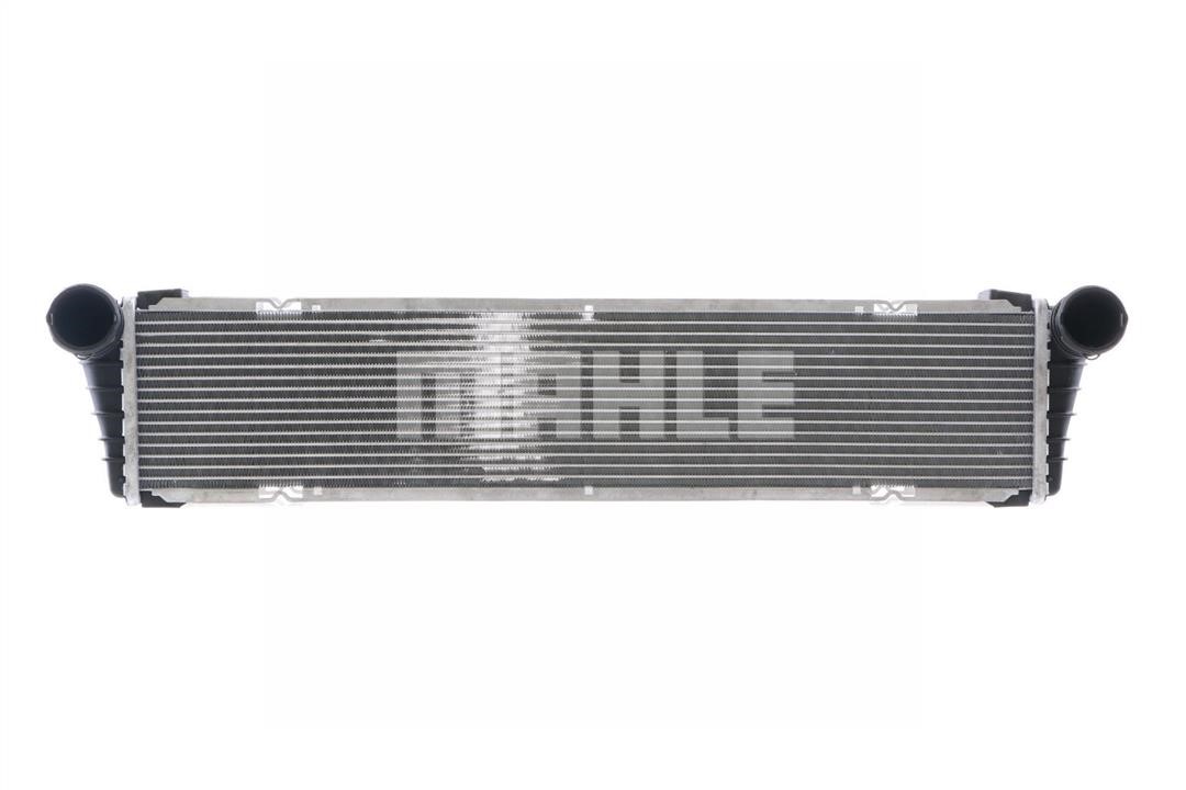Mahle/Behr CR 778 000S Radiator, engine cooling CR778000S: Buy near me in Poland at 2407.PL - Good price!