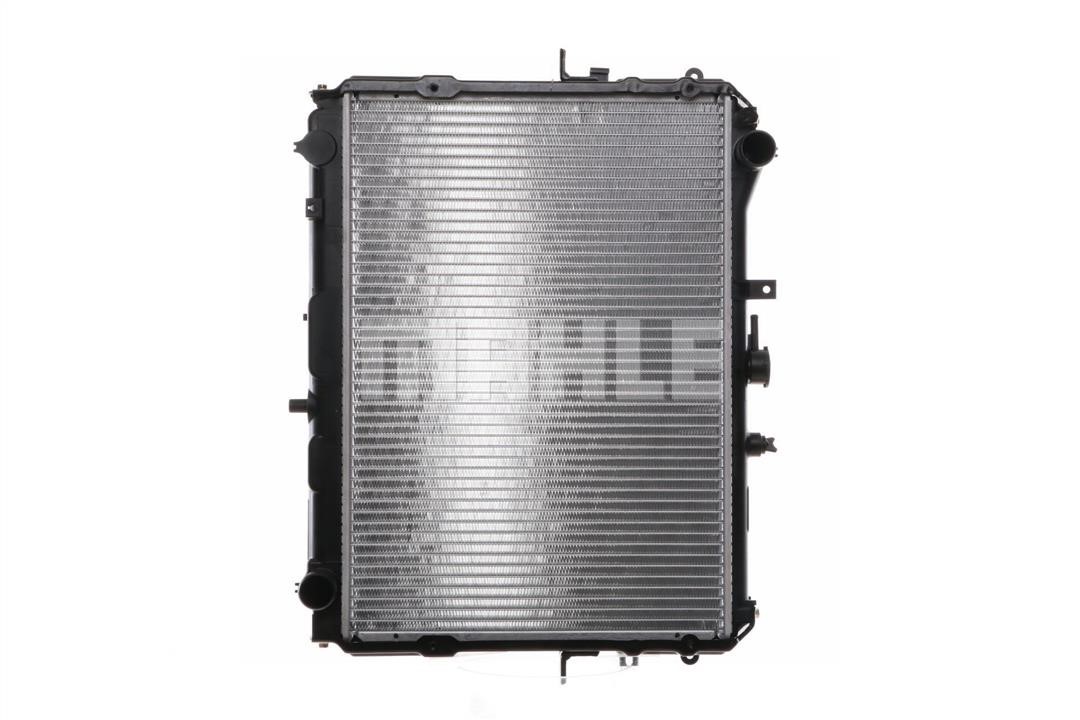Mahle/Behr CR 767 000S Radiator, engine cooling CR767000S: Buy near me in Poland at 2407.PL - Good price!