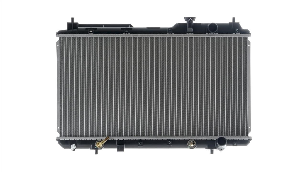 Mahle/Behr CR 740 000S Радиатор охлаждения двигателя CR740000S: Отличная цена - Купить в Польше на 2407.PL!