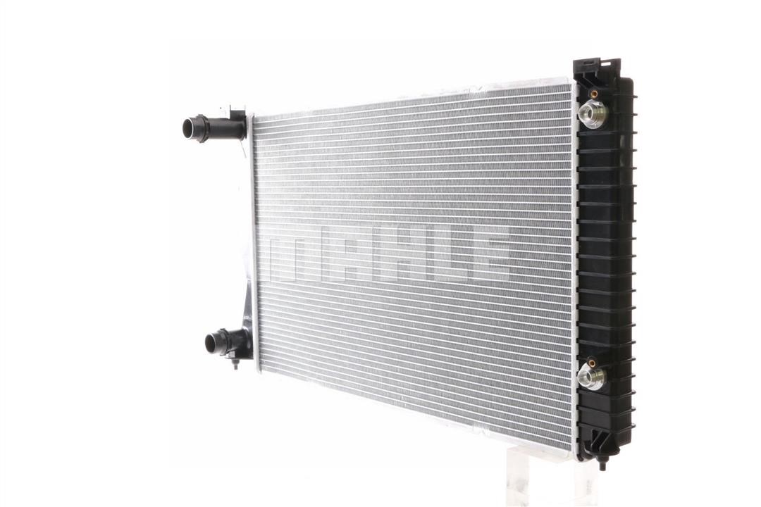 Радіатор охолодження двигуна Mahle&#x2F;Behr CR 790 000S