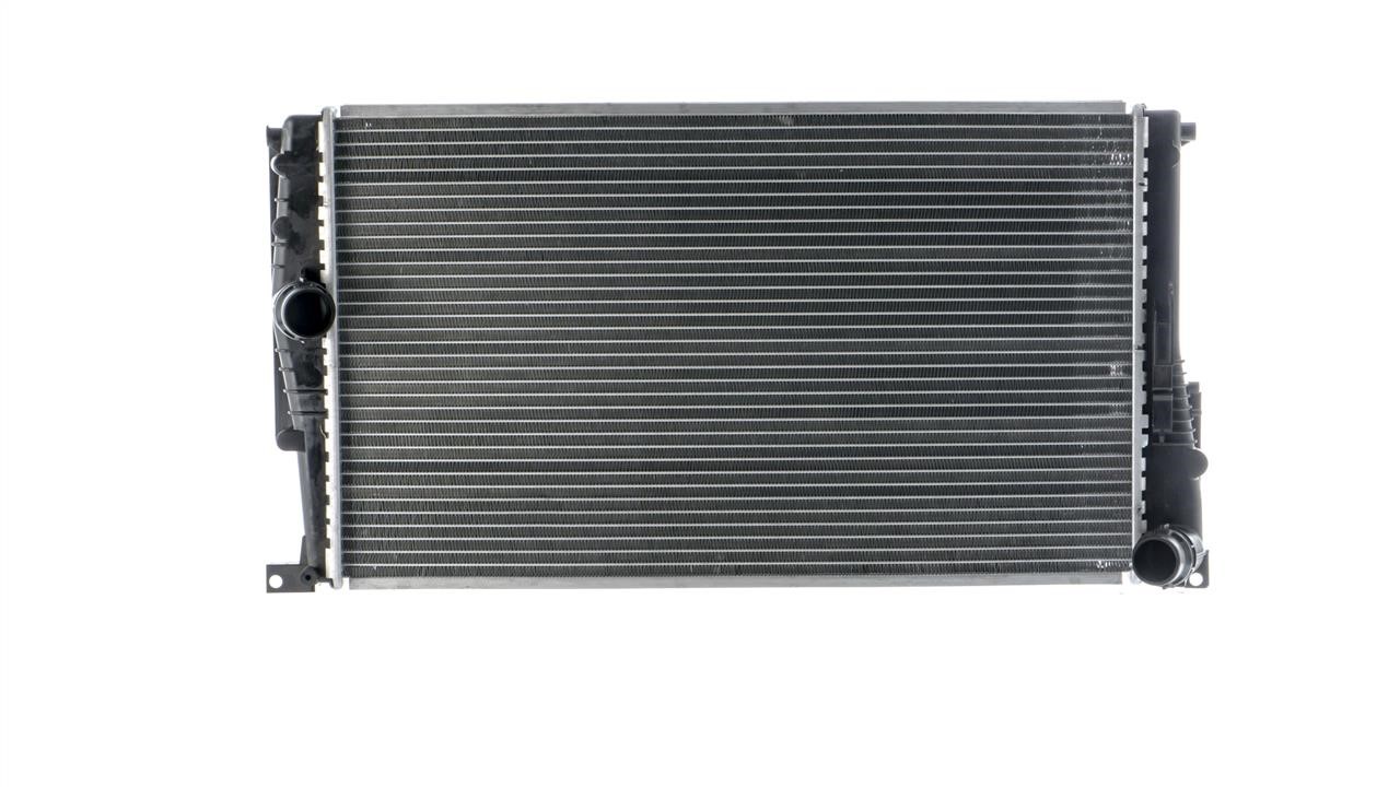 Mahle/Behr CR 824 000P Radiator, engine cooling CR824000P: Buy near me in Poland at 2407.PL - Good price!