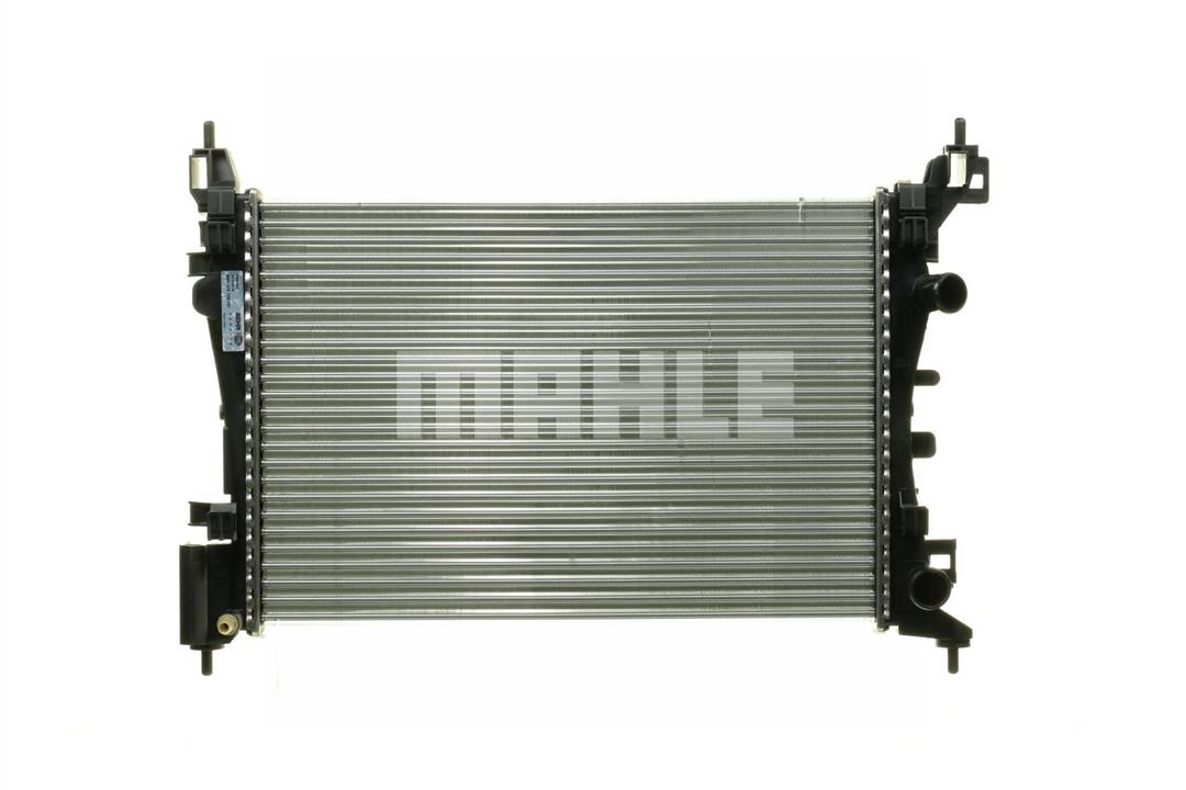 Mahle/Behr CR 774 000P Radiator, engine cooling CR774000P: Buy near me in Poland at 2407.PL - Good price!