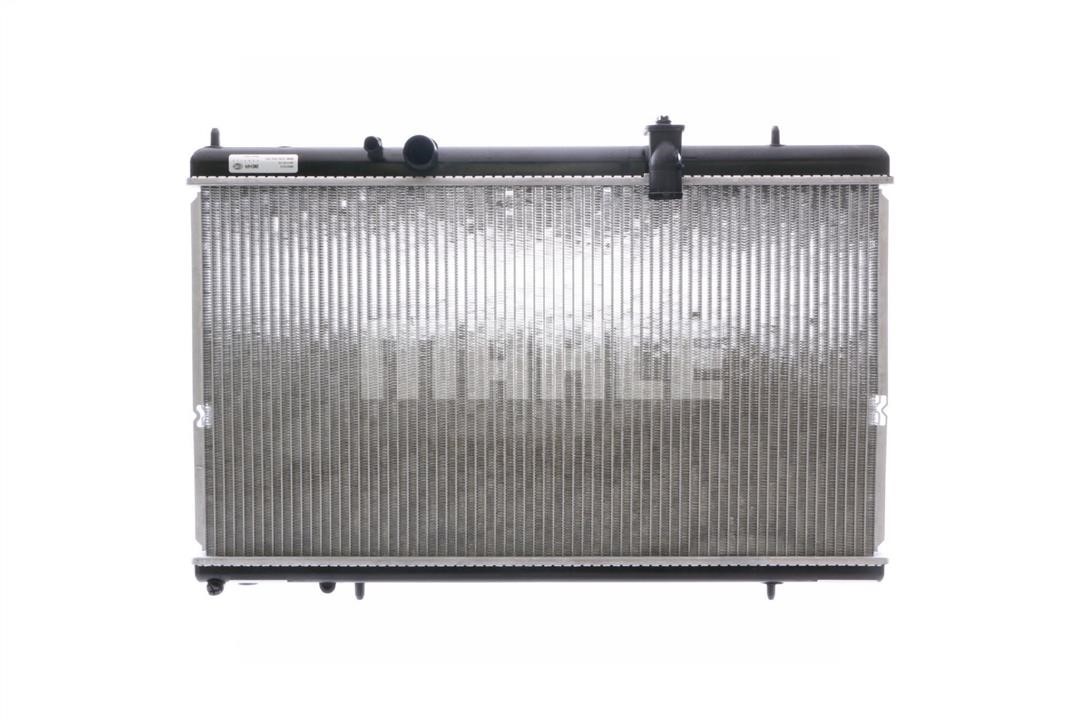 Mahle/Behr CR 801 000S Radiator, engine cooling CR801000S: Buy near me in Poland at 2407.PL - Good price!