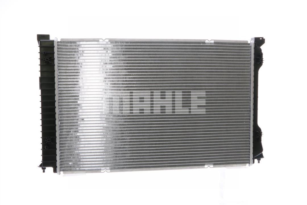 Купити Mahle&#x2F;Behr CR 830 000S за низькою ціною в Польщі!