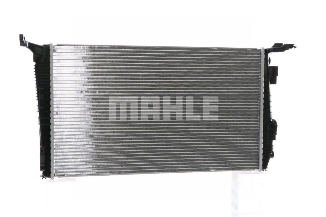 Buy Mahle&#x2F;Behr CR 845 000S at a low price in Poland!