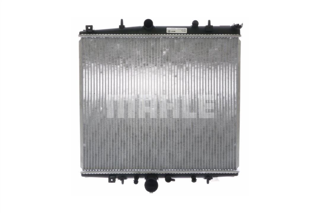 Mahle/Behr CR 852 000S Radiator, engine cooling CR852000S: Buy near me in Poland at 2407.PL - Good price!