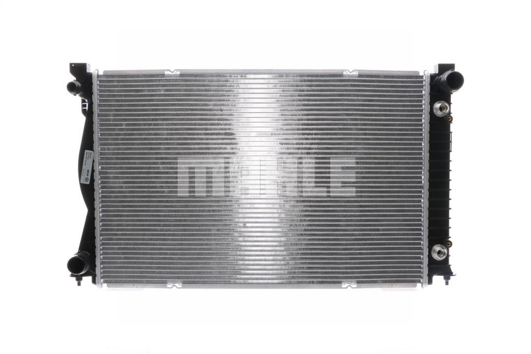 Mahle/Behr CR 842 000S Radiator, engine cooling CR842000S: Buy near me in Poland at 2407.PL - Good price!