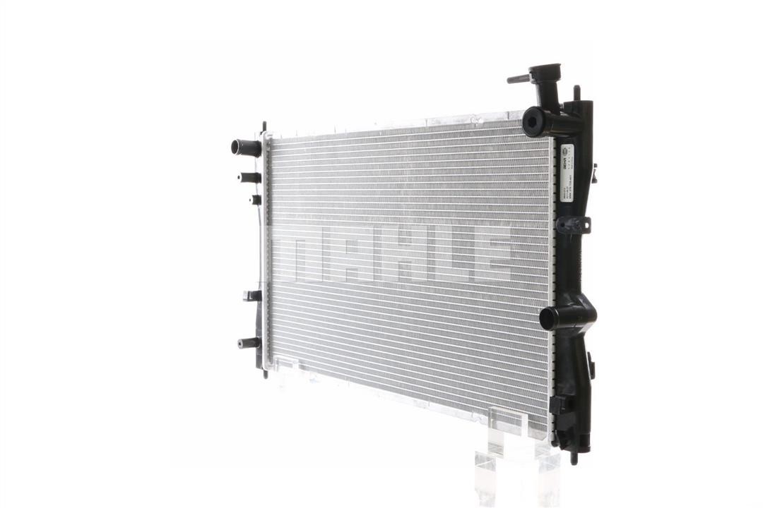 Buy Mahle&#x2F;Behr CR858000S – good price at 2407.PL!