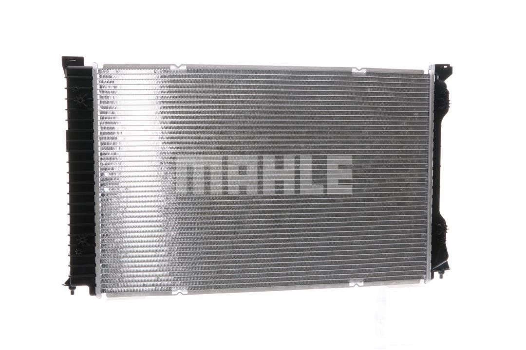 Kaufen Sie Mahle&#x2F;Behr CR 842 000S zu einem günstigen Preis in Polen!