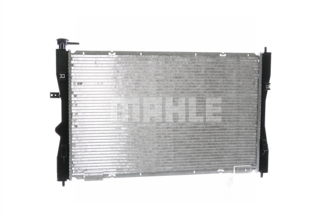 Buy Mahle&#x2F;Behr CR 858 000S at a low price in Poland!