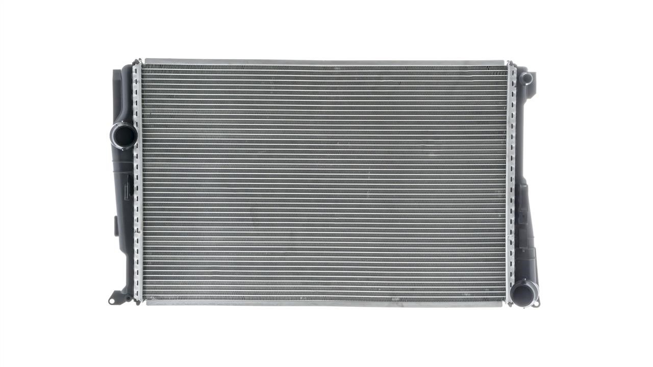 Mahle/Behr CR 877 000P Radiator, engine cooling CR877000P: Buy near me at 2407.PL in Poland at an Affordable price!