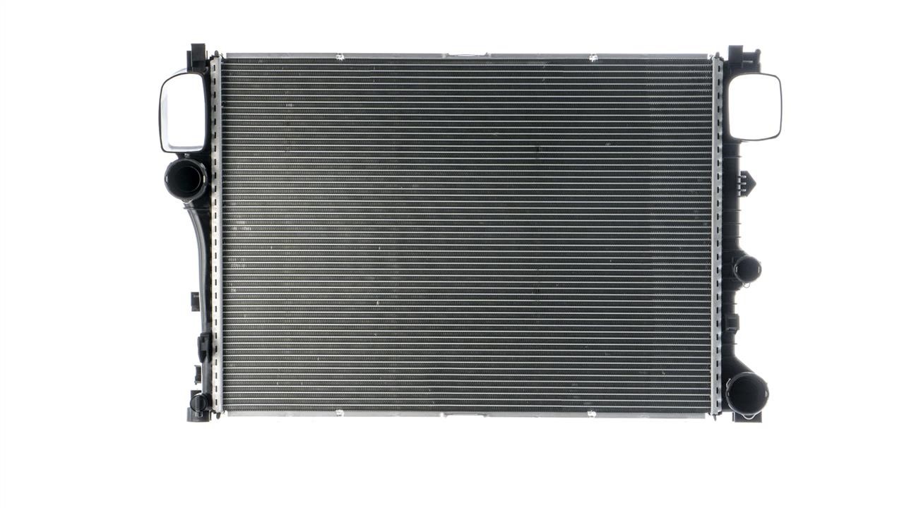 Mahle/Behr CR 860 000P Radiator, engine cooling CR860000P: Buy near me in Poland at 2407.PL - Good price!