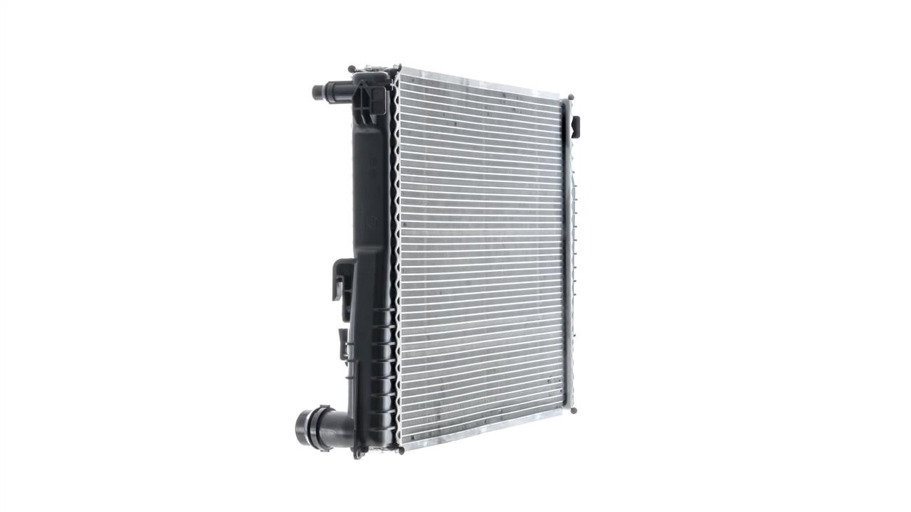 Radiator, engine cooling Mahle&#x2F;Behr CR 877 000P