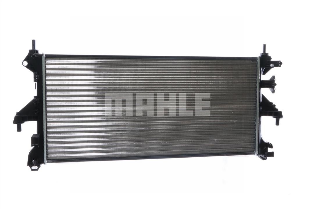 Купити Mahle&#x2F;Behr CR 886 000S за низькою ціною в Польщі!