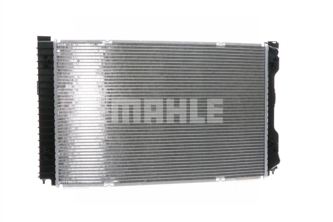 Buy Mahle&#x2F;Behr CR 977 000S at a low price in Poland!
