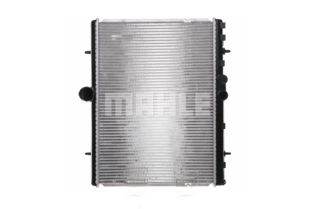 Mahle/Behr CR 889 000S Radiator, engine cooling CR889000S: Buy near me in Poland at 2407.PL - Good price!