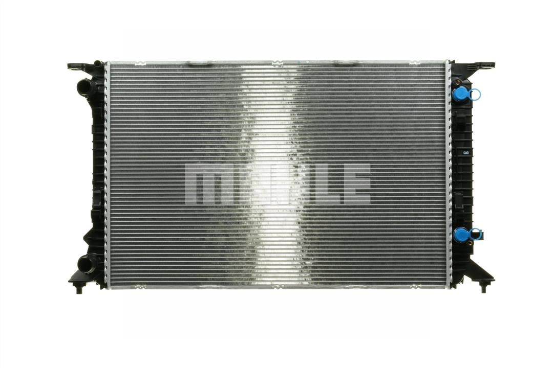 Mahle/Behr CR 910 000P Radiator, engine cooling CR910000P: Buy near me in Poland at 2407.PL - Good price!
