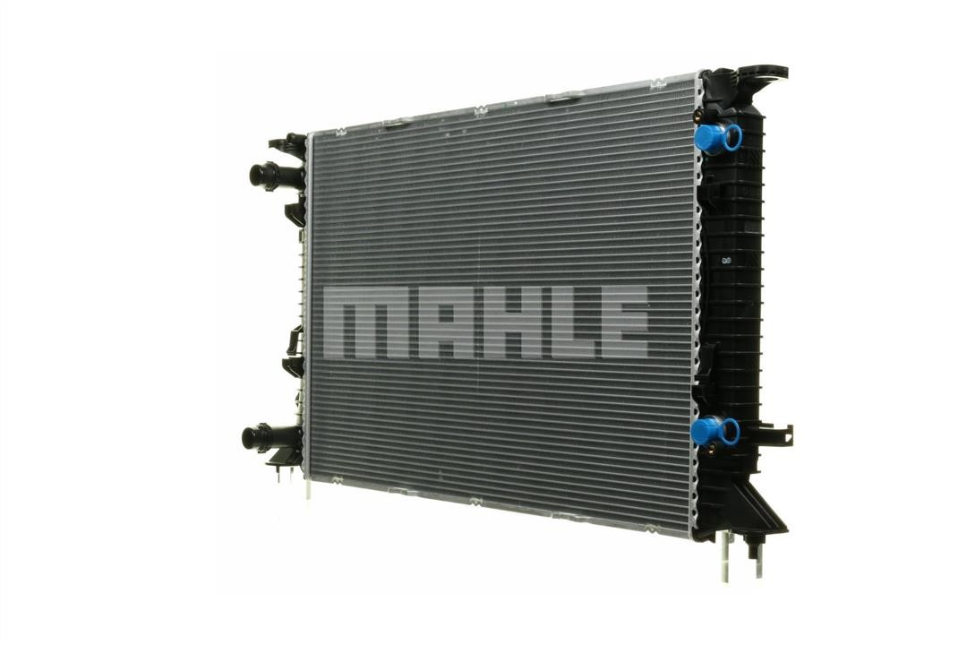 Купить Mahle&#x2F;Behr CR910000P – отличная цена на 2407.PL!