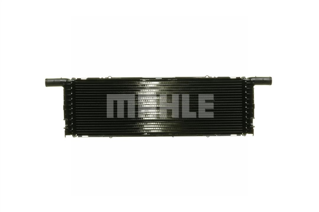Mahle/Behr CR 89 000P Radiator, engine cooling CR89000P: Buy near me in Poland at 2407.PL - Good price!