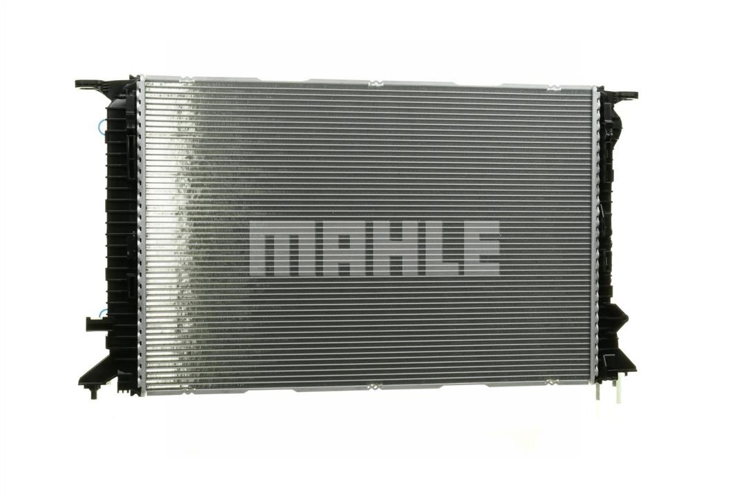 Купити Mahle&#x2F;Behr CR 910 000P за низькою ціною в Польщі!