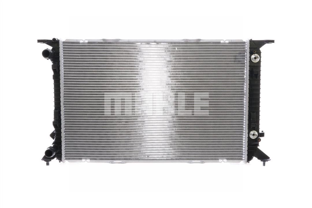 Mahle/Behr CR 910 000S Radiator, engine cooling CR910000S: Buy near me in Poland at 2407.PL - Good price!