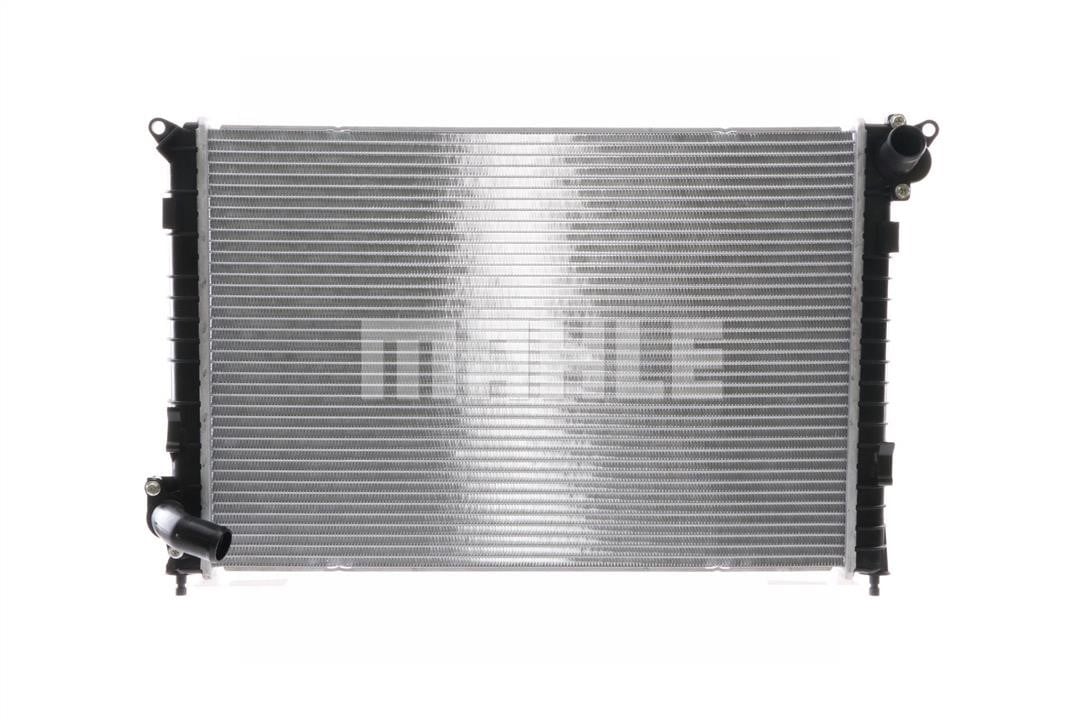 Mahle/Behr CR 985 000S Radiator, engine cooling CR985000S: Buy near me in Poland at 2407.PL - Good price!
