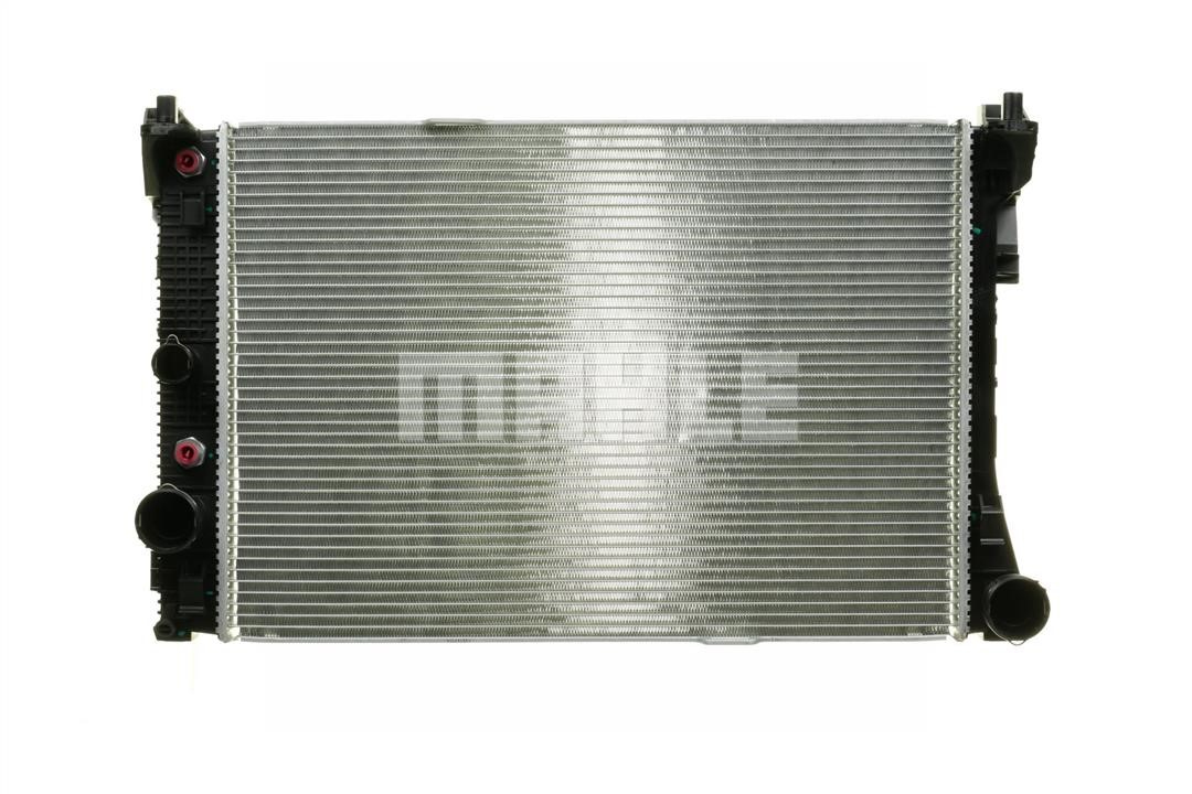 Mahle/Behr CR 988 000P Radiator, engine cooling CR988000P: Buy near me in Poland at 2407.PL - Good price!