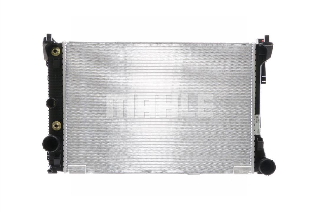 Mahle/Behr CR 988 000S Радиатор охлаждения двигателя CR988000S: Купить в Польше - Отличная цена на 2407.PL!